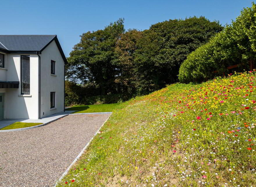 1 Atlantic Way, Ardfield, Clonakilty, P85A318