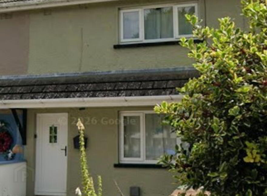 17 Elmwood Terrace, Lurgan, Craigavon, BT66 6EG photo