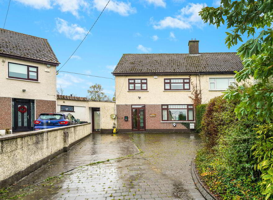 32 St Brigids Road, Clondalkin, Dublin, D22N2Y8 photo