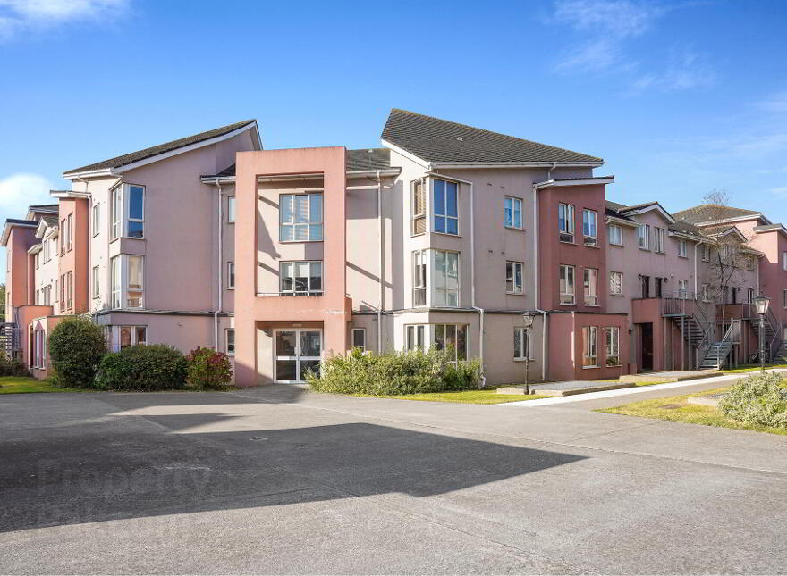 37 Orchard Way, Ayrfield, Dublin, D13 photo