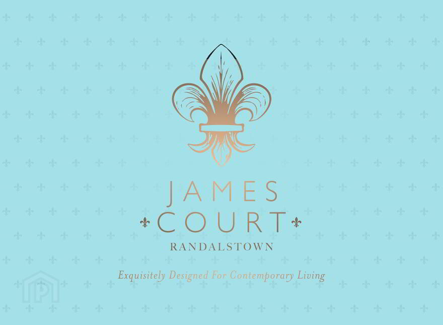 The Adams, James Court, Randalstown, BT41 2DX