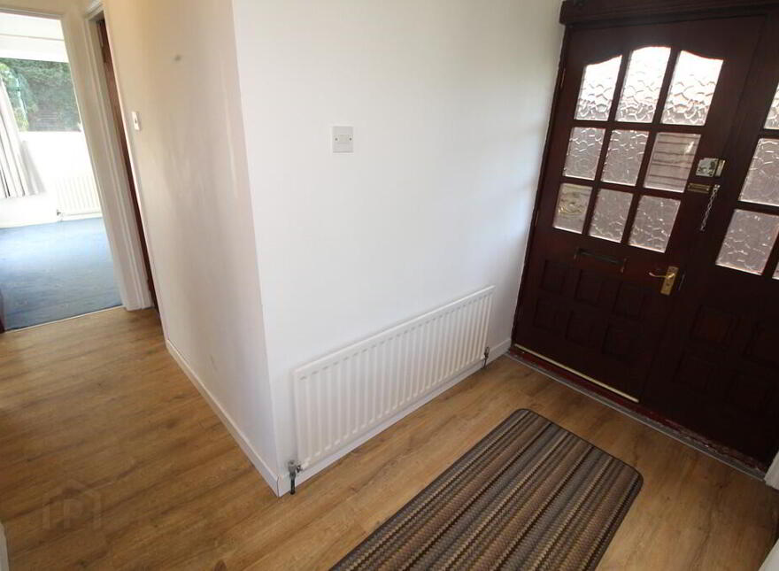 49 Manse Road, Newtownabbey, BT36 6RW