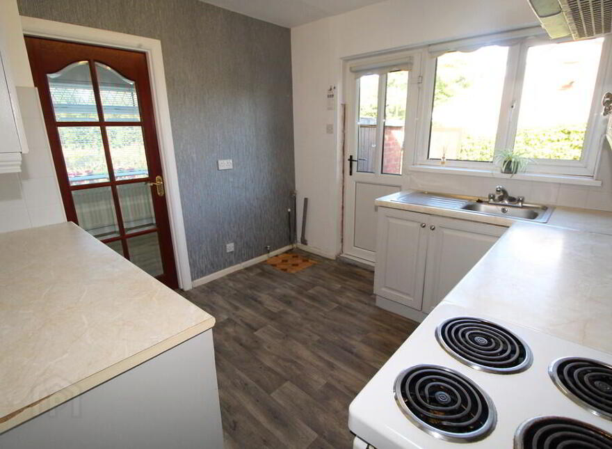49 Manse Road, Newtownabbey, BT36 6RW