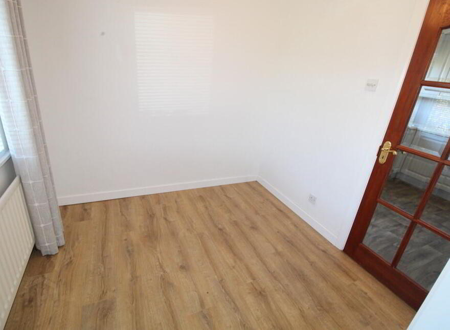 49 Manse Road, Newtownabbey, BT36 6RW