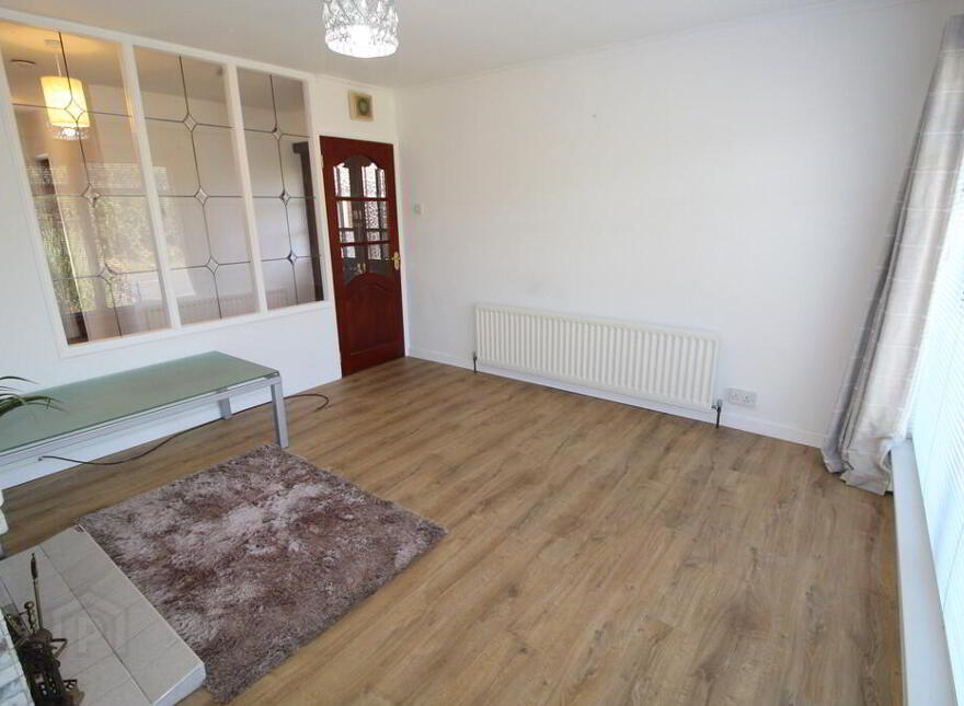 49 Manse Road, Newtownabbey, BT36 6RW