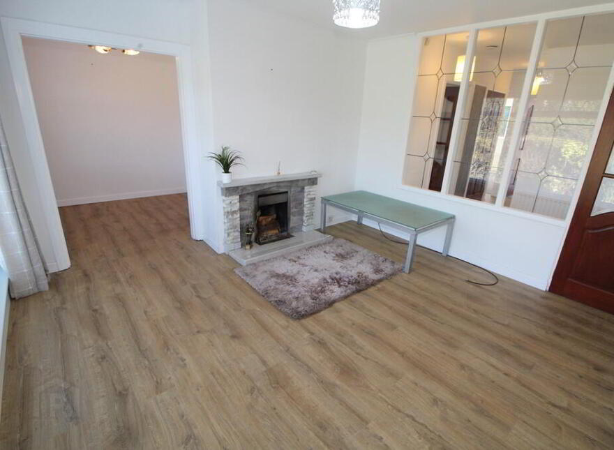 49 Manse Road, Newtownabbey, BT36 6RW