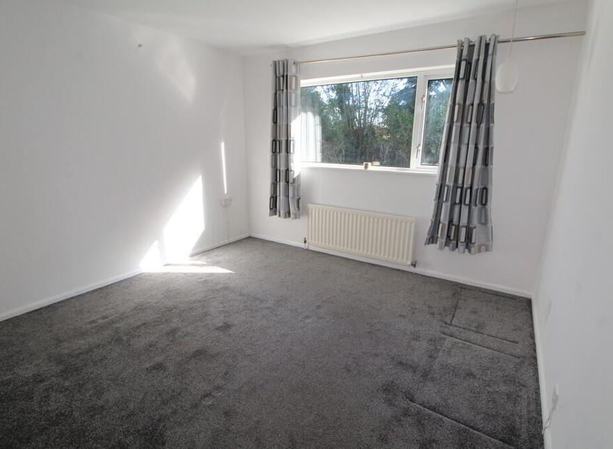 49 Manse Road, Newtownabbey, BT36 6RW