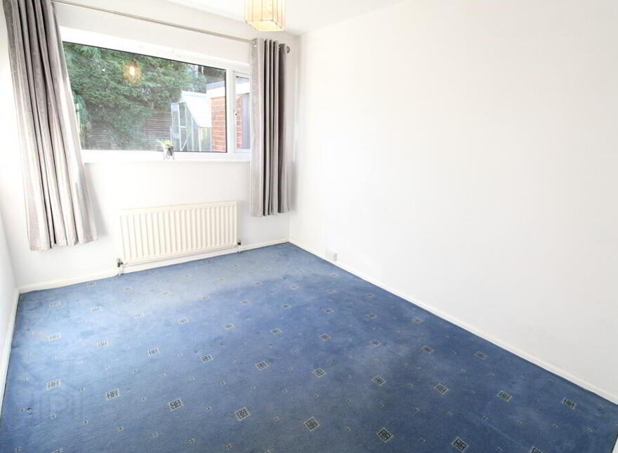 49 Manse Road, Newtownabbey, BT36 6RW