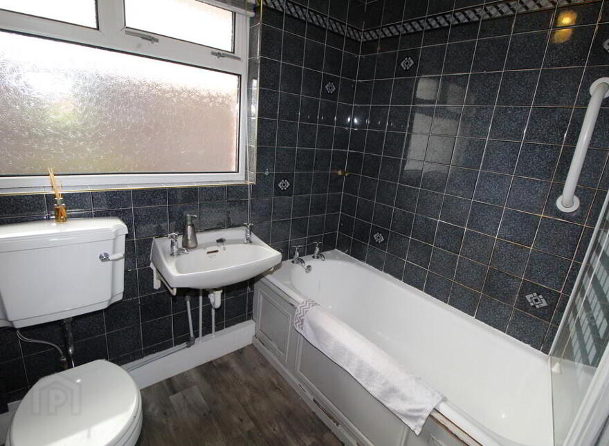 49 Manse Road, Newtownabbey, BT36 6RW
