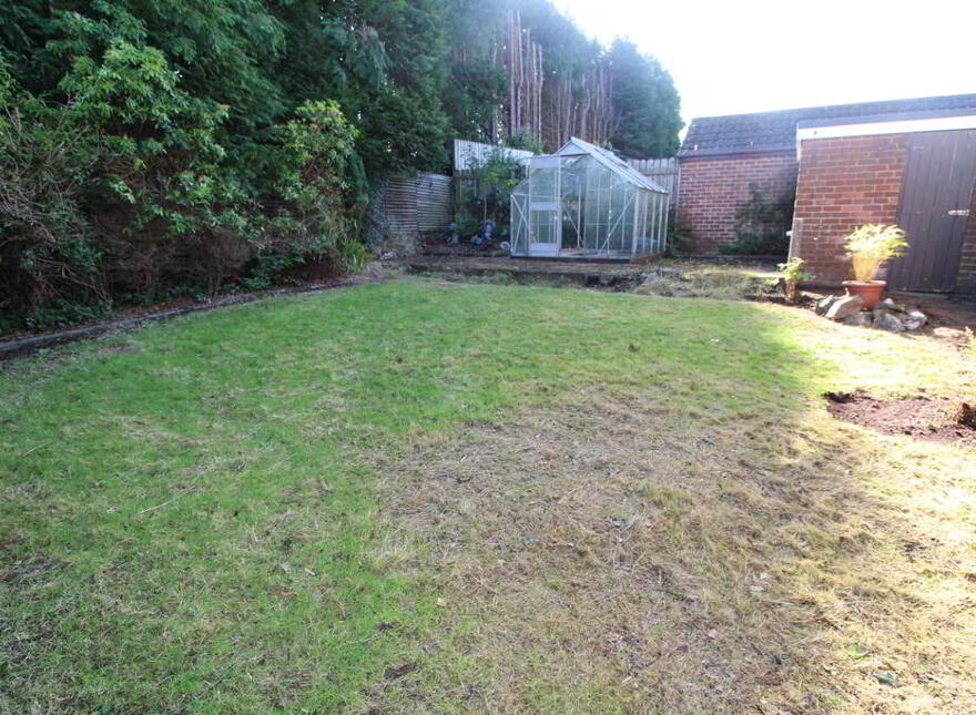 49 Manse Road, Newtownabbey, BT36 6RW