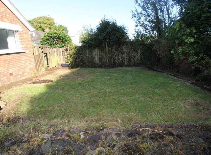 49 Manse Road, Newtownabbey, BT36 6RW