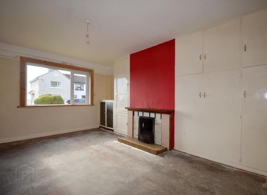 No. 63 Conlin Road, Killybegs, Donegal, F94KD54