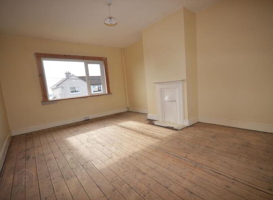 No. 63 Conlin Road, Killybegs, Donegal, F94KD54