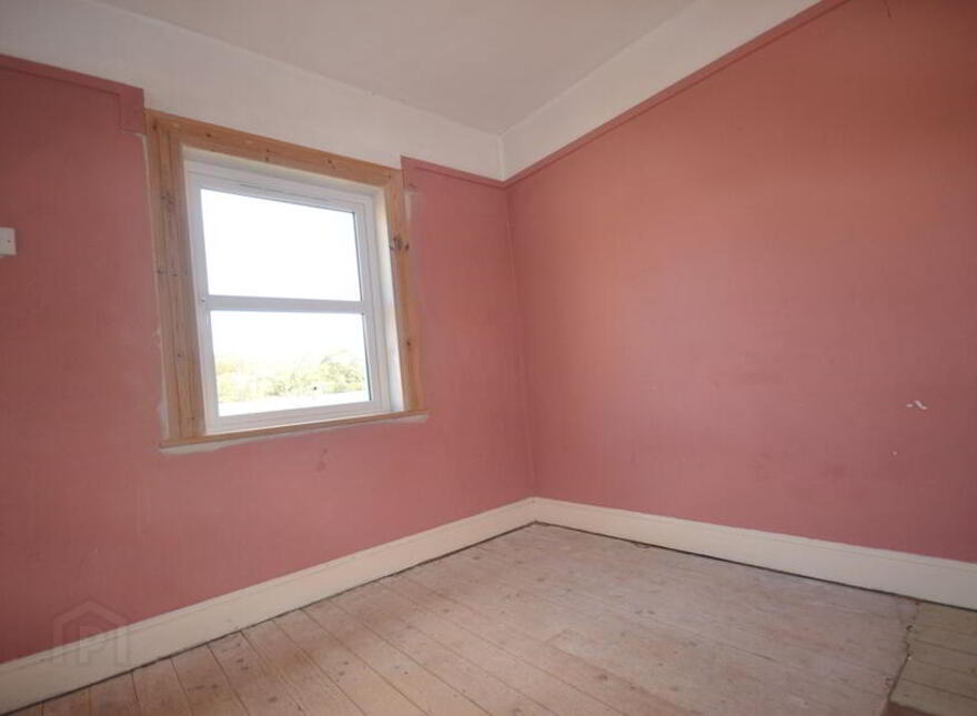 No. 63 Conlin Road, Killybegs, Donegal, F94KD54