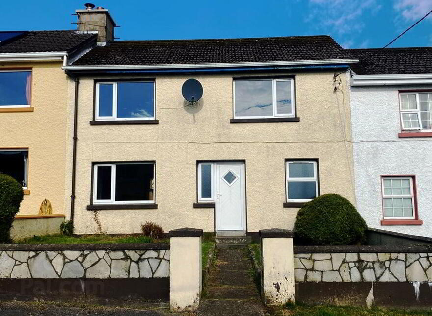 No. 63 Conlin Road, Killybegs, Donegal, F94KD54 photo