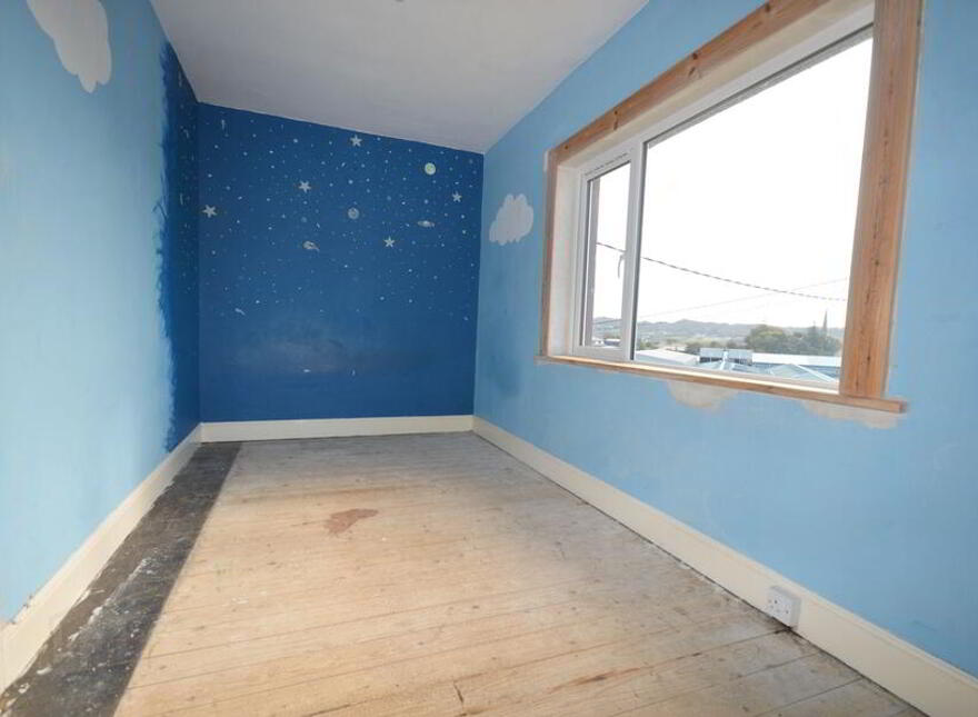 No. 63 Conlin Road, Killybegs, Donegal, F94KD54