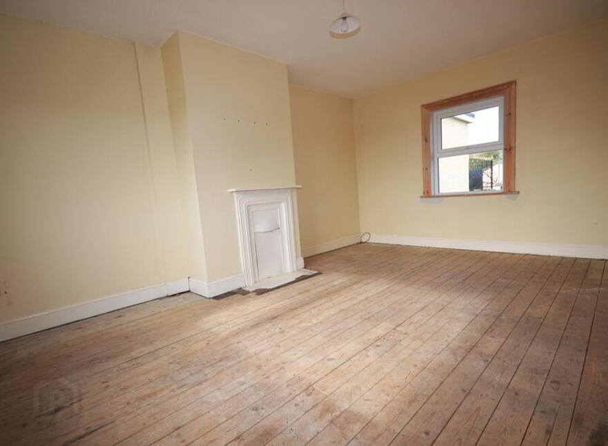 No. 63 Conlin Road, Killybegs, Donegal, F94KD54