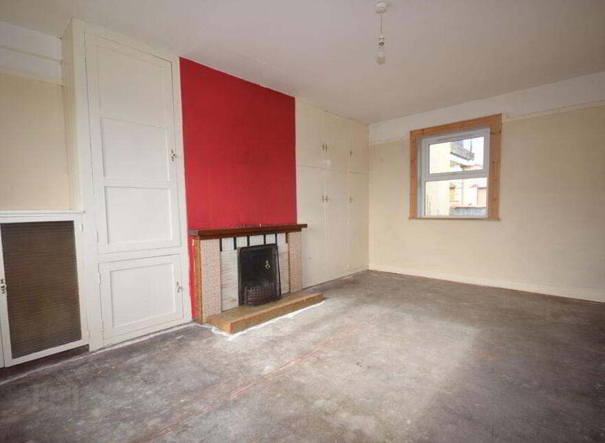 No. 63 Conlin Road, Killybegs, Donegal, F94KD54