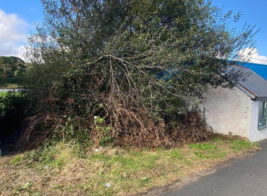 No. 63 Conlin Road, Killybegs, Donegal, F94KD54