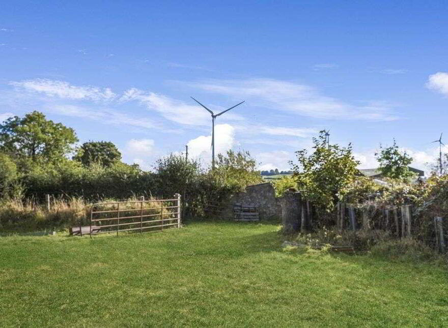 Drumskerry, Kingscourt, A82WT29