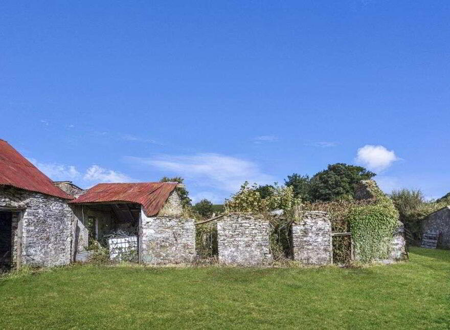 Drumskerry, Kingscourt, A82WT29