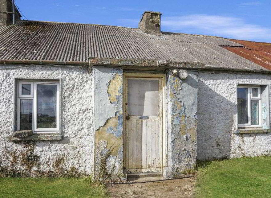 Drumskerry, Kingscourt, A82WT29
