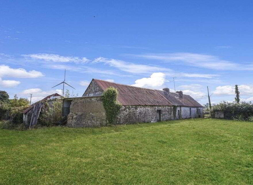 Drumskerry, Kingscourt, A82WT29