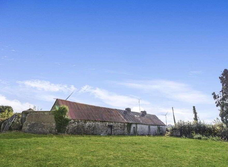 Drumskerry, Kingscourt, A82WT29
