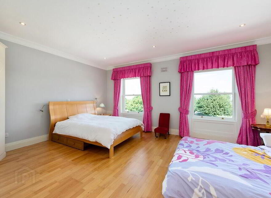 Skylark, Newcastle, Dublin, D22K2E2