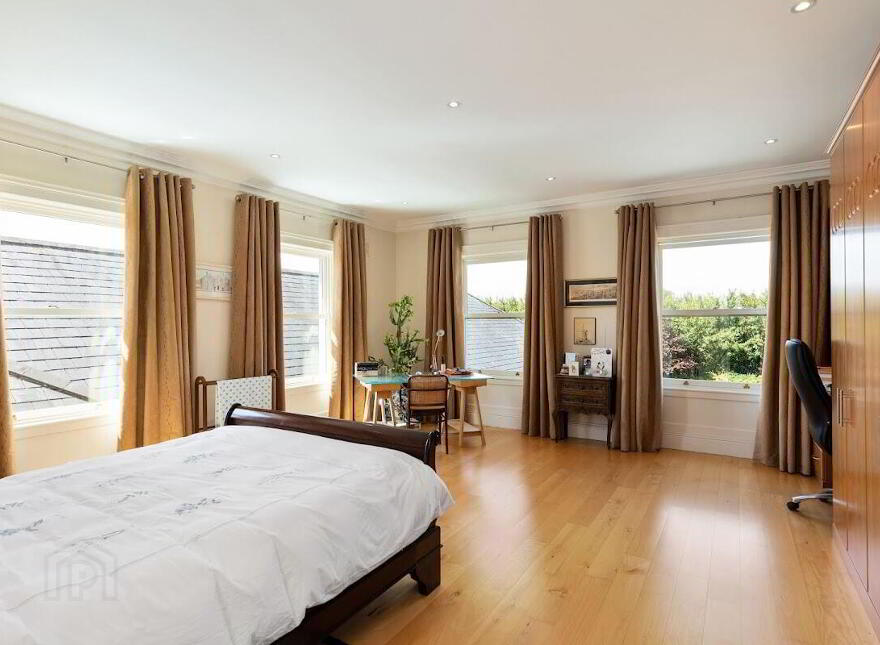 Skylark, Newcastle, Dublin, D22K2E2