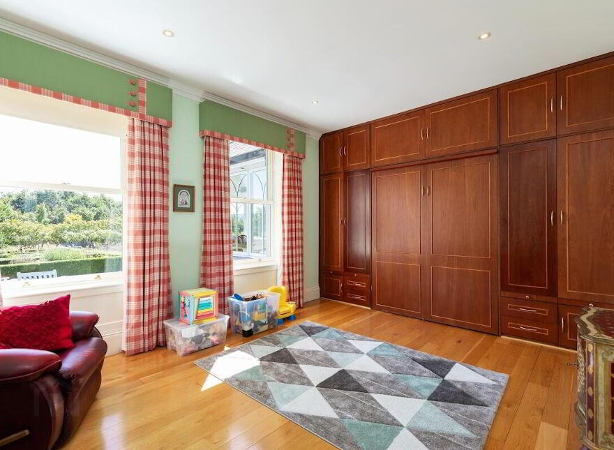Skylark, Newcastle, Dublin, D22K2E2