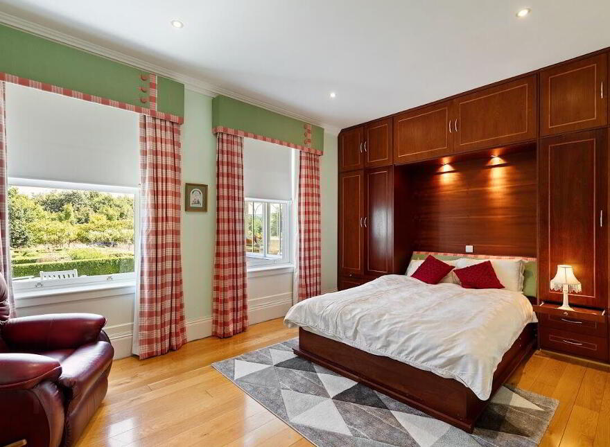 Skylark, Newcastle, Dublin, D22K2E2