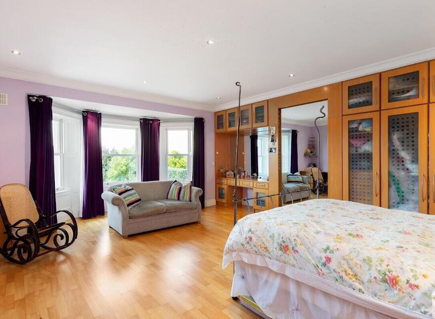 Skylark, Newcastle, Dublin, D22K2E2