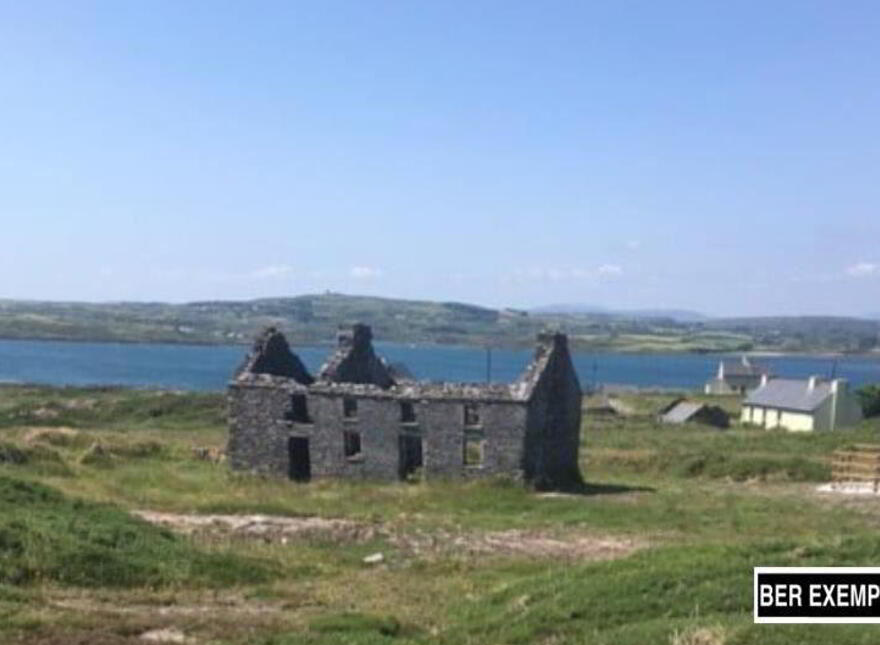 Long Island, Schull photo