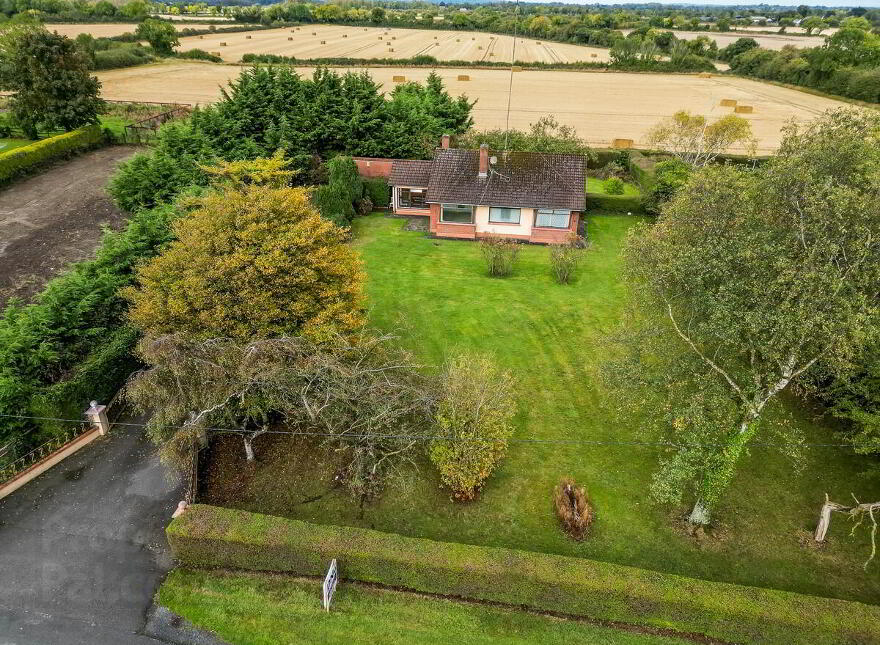 Dunsoghly, St. Margaret's, Dublin photo