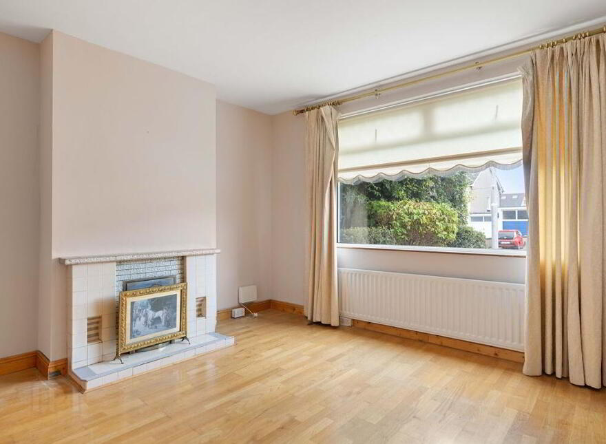 33 Glendoher Drive, Rathfarnham, Dublin, D16Y4A7