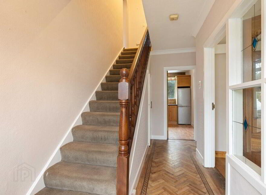 33 Glendoher Drive, Rathfarnham, Dublin, D16Y4A7