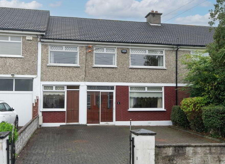 33 Glendoher Drive, Rathfarnham, Dublin, D16Y4A7 photo