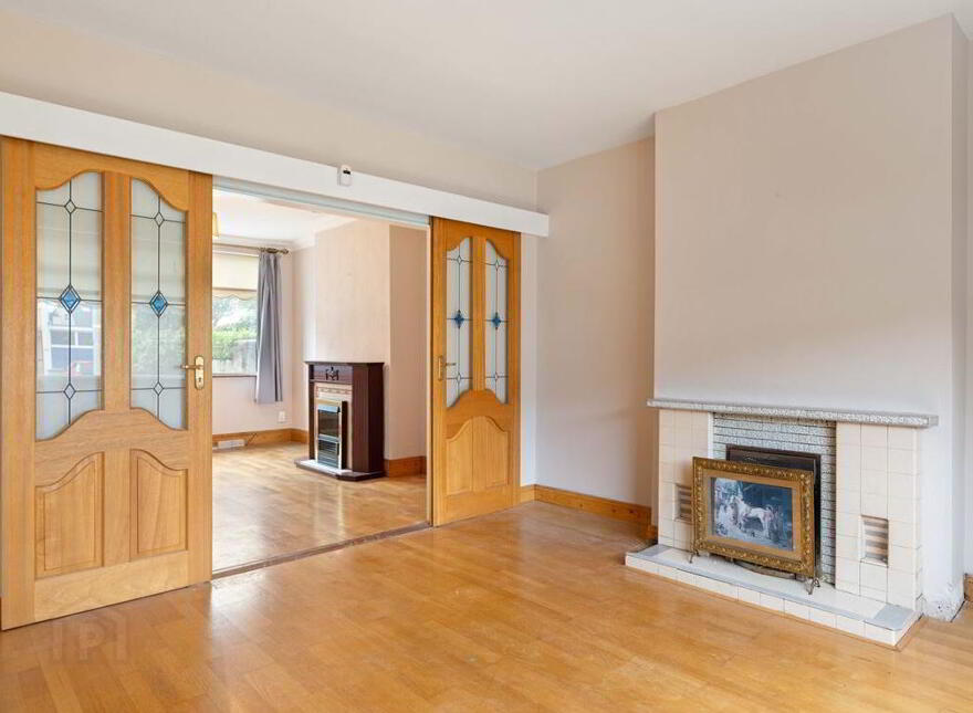 33 Glendoher Drive, Rathfarnham, Dublin, D16Y4A7