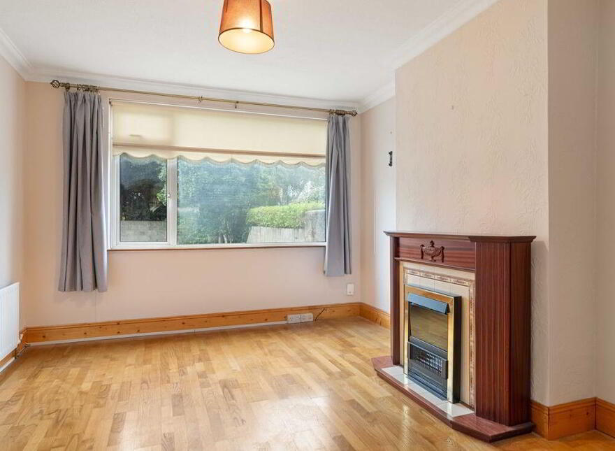 33 Glendoher Drive, Rathfarnham, Dublin, D16Y4A7
