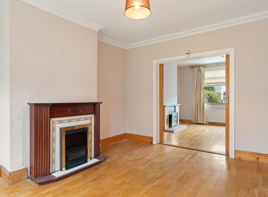 33 Glendoher Drive, Rathfarnham, Dublin, D16Y4A7