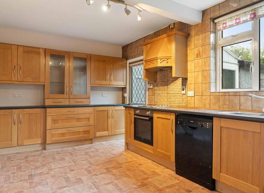 33 Glendoher Drive, Rathfarnham, Dublin, D16Y4A7
