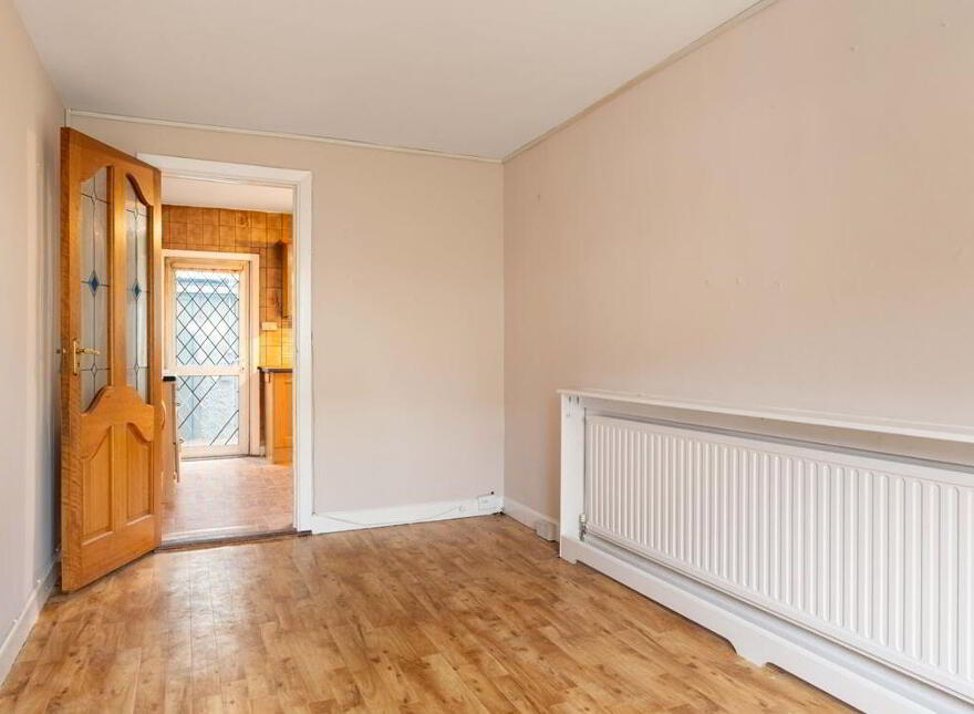 33 Glendoher Drive, Rathfarnham, Dublin, D16Y4A7