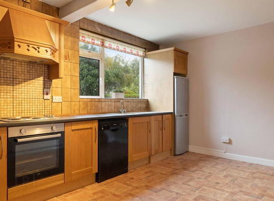 33 Glendoher Drive, Rathfarnham, Dublin, D16Y4A7