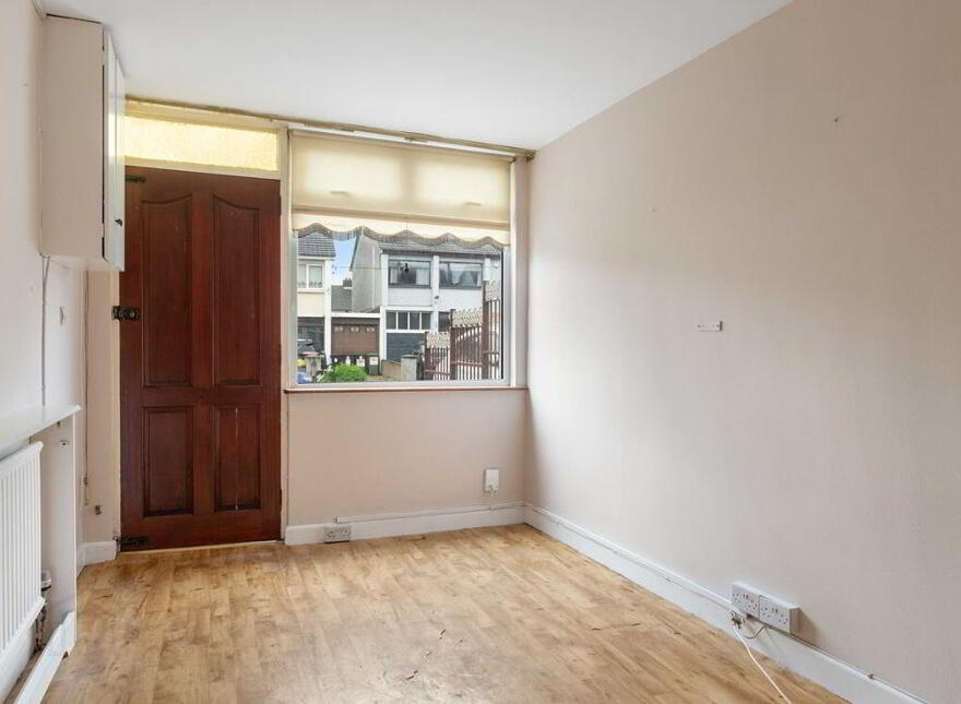 33 Glendoher Drive, Rathfarnham, Dublin, D16Y4A7