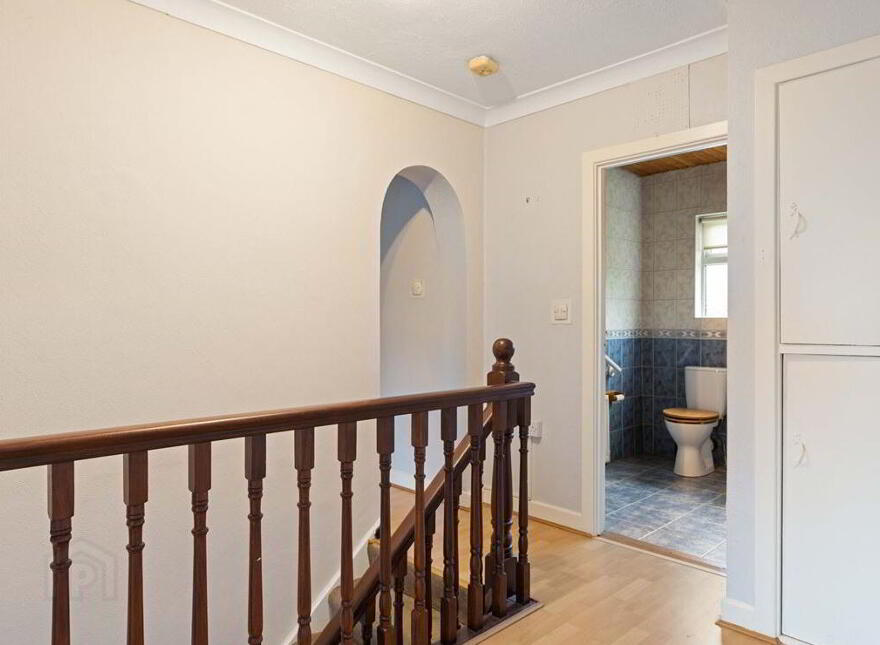33 Glendoher Drive, Rathfarnham, Dublin, D16Y4A7