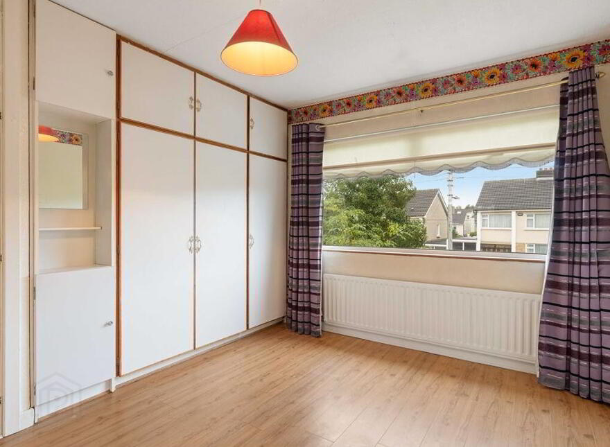 33 Glendoher Drive, Rathfarnham, Dublin, D16Y4A7
