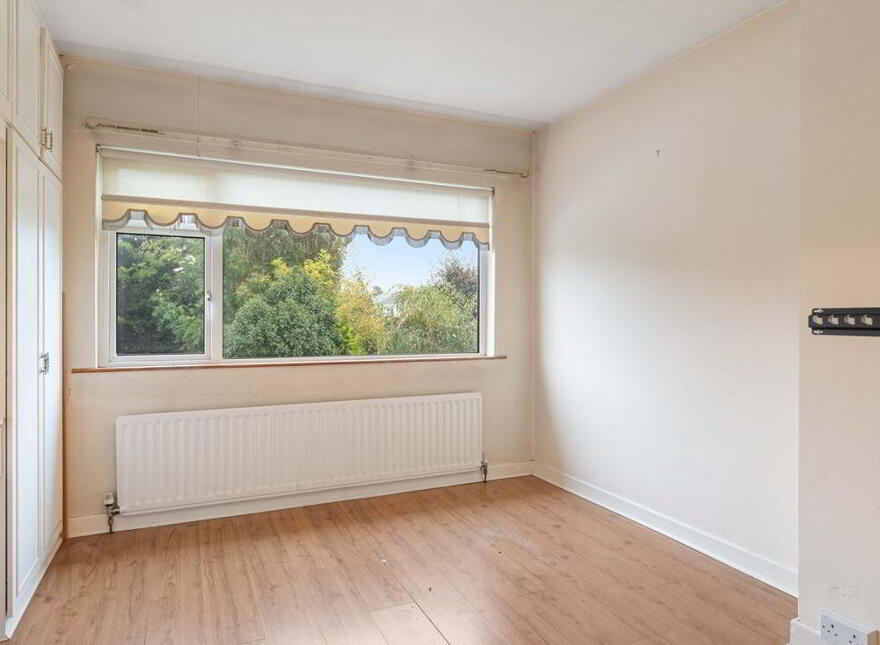 33 Glendoher Drive, Rathfarnham, Dublin, D16Y4A7