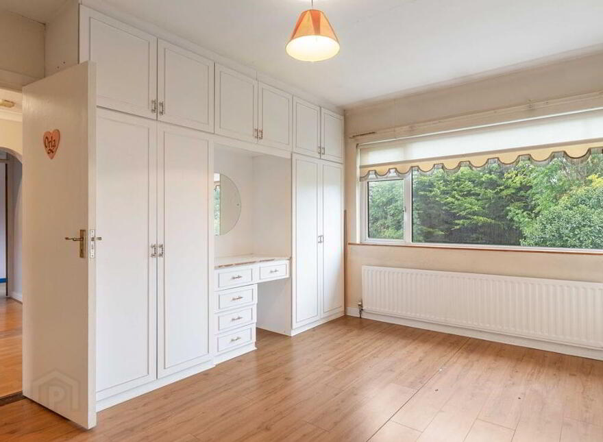 33 Glendoher Drive, Rathfarnham, Dublin, D16Y4A7