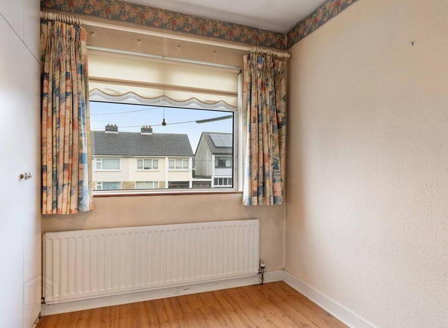33 Glendoher Drive, Rathfarnham, Dublin, D16Y4A7